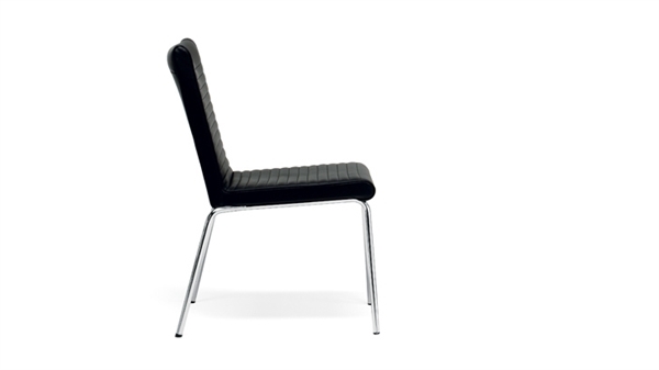 OFFECCT - Quick