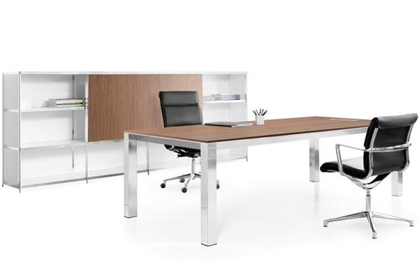 ICF OFFICE - P80 manager
