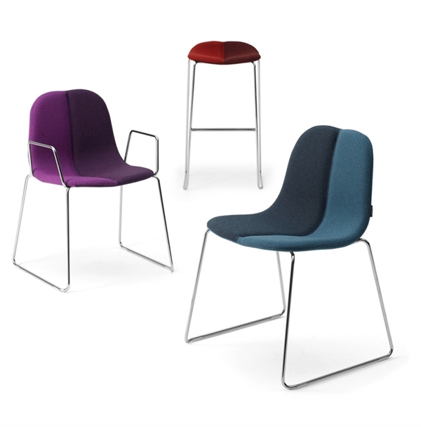OFFECCT - Duo