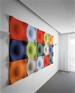 OFFECCT-Soundwave swell