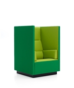OFFECCT-float high large