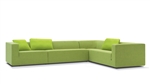 OFFECCT-float