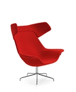OFFECCT-Oyster high