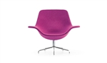 OFFECCT-oyster low