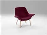 OFFECCT-oyster wood low