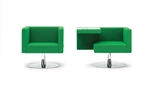 OFFECCT-sollitaire