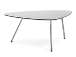 LD SEATING-TF- Table