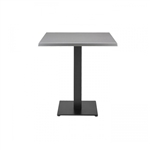 SCAB DESIGN-Tiffany tables