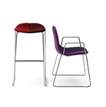 OFFECCT-duo