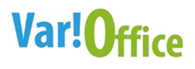VariOffice